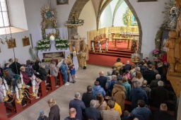 2026 - Wielka Sobota-20